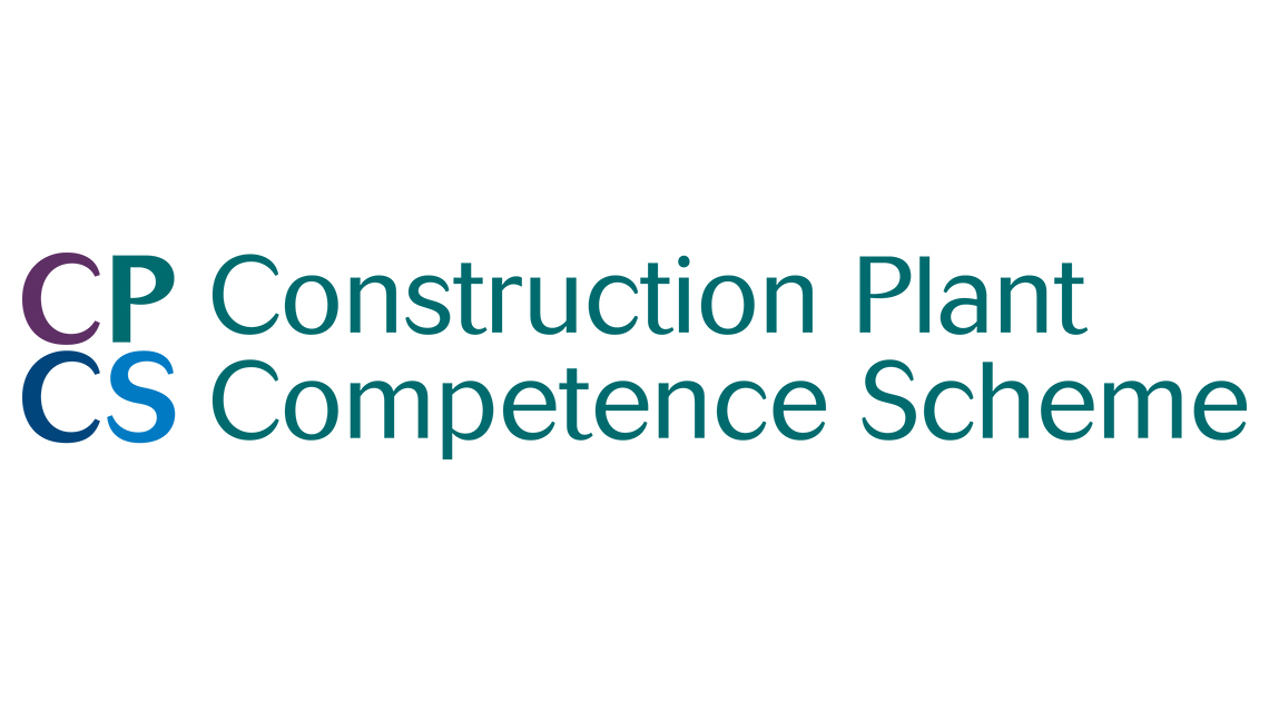 CPCS-RCH Building Solutions Ltd CPCS-RCH Building Solutions Ltd