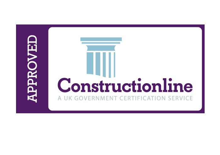Construction-line-logo-Gold