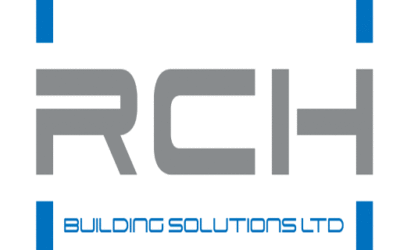 Our Portfolio