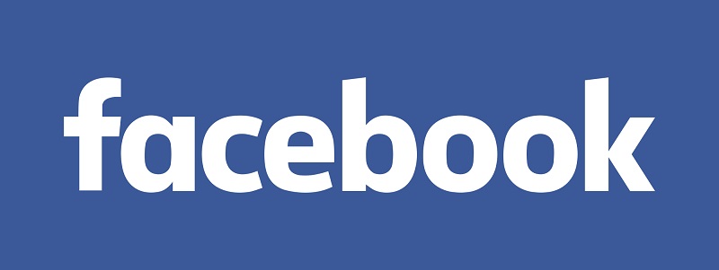 RCH Building Solutions Ltd. Facebook RCH Building Solutions Ltd. Facebook