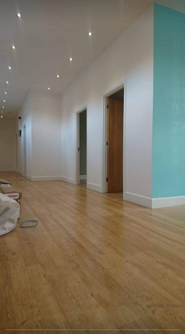 RCH Building Solutions Decorating Images (1b) (2)
