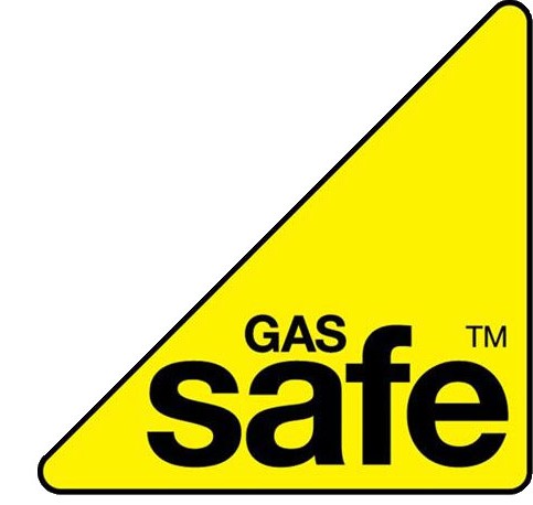 Gas-Safe_2